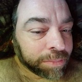 Mrdale19Lb from Martinsville | Man | 53 years old | Aquarius