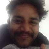 Bhavikgob from Orangeville | Man | 27 years old | Aquarius