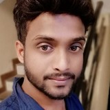 Dasarirohan4C from Badlapur | Man | 25 years old | Aquarius