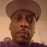 Mistaviczf from Sulphur Springs | Man | 52 years old | Libra