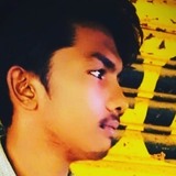 Omkarpakharyb from Madgaon | Man | 20 years old | Aquarius