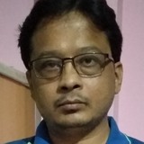 Pattanayaksi07 from Angul | Man | 38 years old | Aquarius