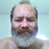 Stevenwood02T from Seadrift | Man | 58 years old | Aquarius