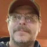 Darrelldeanzj from Huntington | Man | 44 years old | Pisces