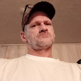 Douglasseitzh from Bloomfield | Man | 52 years old | Pisces