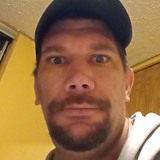 Schnecktims3 from Canajoharie | Man | 42 years old | Pisces