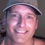 Justintedhaa5 from Matherville | Man | 37 years old | Cancer