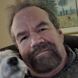 Garf8F from Lithia | Man | 62 years old | Pisces