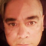Dizon89Ro from Gandy | Man | 56 years old | Pisces