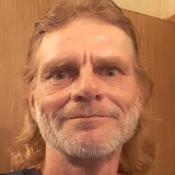Lynnwallersjiw from Homosassa Springs | Man | 54 years old | Pisces