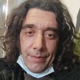 Melinfabioxj from Surgeres | Man | 47 years old | Pisces