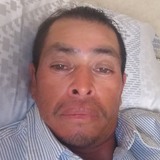 Vzquezj06J from Lytle | Man | 43 years old | Virgo