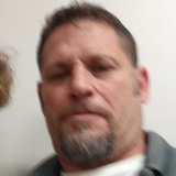 Anewport06P from Fayetteville | Man | 51 years old | Pisces