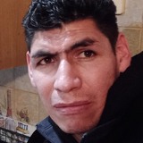 Garciarodrigji from Mount Sinai | Man | 34 years old | Pisces