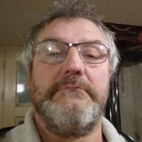 Brunochatbz from Paris | Man | 61 years old | Pisces