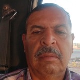 Javierdaniel2F from Socorro | Man | 52 years old | Aquarius