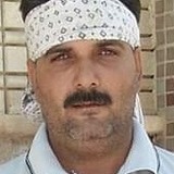 Sanjayjaat7Q3 from Tabuk | Man | 44 years old | Cancer