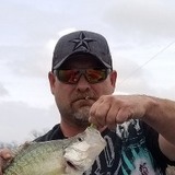 Plumbingguy10E from Cleburne | Man | 47 years old | Pisces