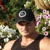 Cikitov2L9 from Stockport | Man | 42 years old | Pisces