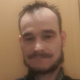 Cedriccantrq1 from Wasquehal | Man | 39 years old | Pisces