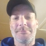 Dannymusgrovpu from Gouverneur | Man | 48 years old | Pisces