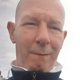 Stuartcheddtg from Weymouth | Man | 47 years old | Cancer