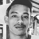 Farhantuhare2B from Ambon | Man | 21 years old | Cancer