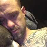 Texasbadassv8 from Crandall | Man | 38 years old | Pisces