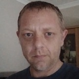 Nicholsonjohu4 from Clacton-on-Sea | Man | 42 years old | Aquarius