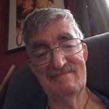Jajloti3 from Pelham | Man | 72 years old | Taurus