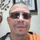 Serranoanthon2 from Richton Park | Man | 52 years old | Pisces