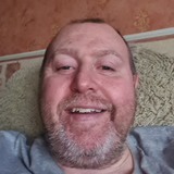 Oliverwylie4Ck from Craigavon | Man | 49 years old | Pisces
