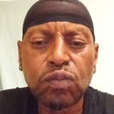 Macktony0Ic from Marion | Man | 50 years old | Pisces