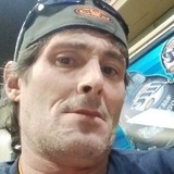 Chrsswffj6 from Bellevue | Man | 46 years old | Pisces