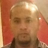 Shaunramos86Ie from Sonora | Man | 38 years old | Pisces