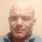 Lunajerryfc from Deposit | Man | 42 years old | Taurus