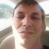 Justformyporca from North Little Rock | Man | 40 years old | Pisces