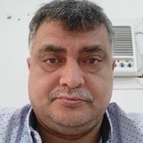 Cesuryurekzr from Jeddah | Man | 40 years old | Pisces