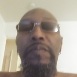 Derekallena1 from East Saint Louis | Man | 52 years old | Pisces