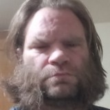 Yrometrebkl from Dodge City | Man | 44 years old | Pisces