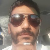 Musabelsheik8I from Doha | Man | 40 years old | Sagittarius