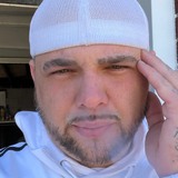 Elevatedmindp4 from Wakefield | Man | 34 years old | Pisces