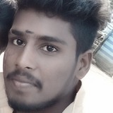 Krishnaponna1U from Anantapur | Man | 22 years old | Aries