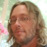 Davidjjenninzk from Woodbourne | Man | 40 years old | Cancer