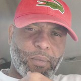 Mrquincybrouw7 from Lake Charles | Man | 48 years old | Gemini