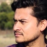 Utkarshmishrta from Hoshangabad | Man | 24 years old | Pisces