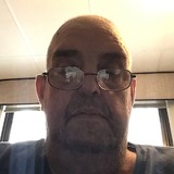 Dkempter52 from Pawling | Man | 61 years old | Pisces