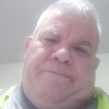 Wayneackley68 from Plattsmouth | Man | 65 years old | Pisces