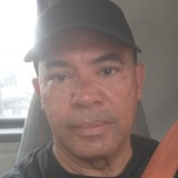Rcopeland52G from Nashville | Man | 52 years old | Pisces
