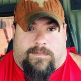 Darrylleecarfq from Shelbyville | Man | 36 years old | Pisces